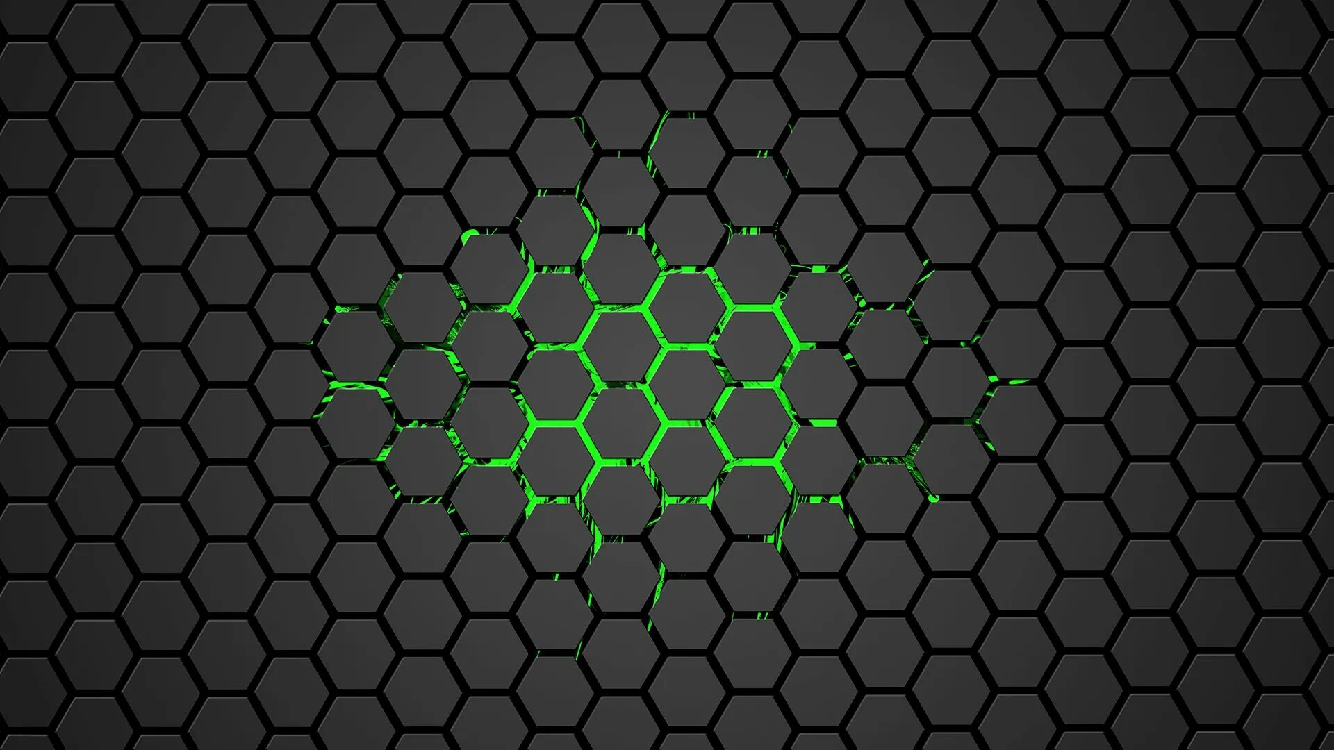 Hexagon карбон. Гексагон арт. Шестиугольники фон Гексагон. Гексагон соты.