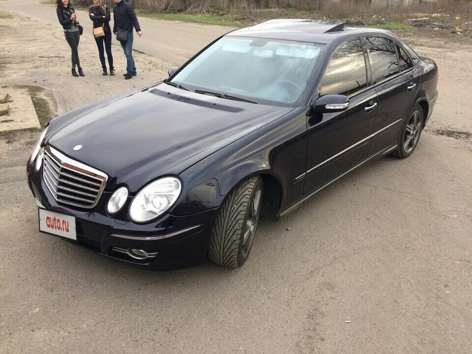 авито белгород мерседес. авито белгород мерседес. авито белгород мерседес. C 220 мерседес 2012 дизель 2. мерседес бенс s 500 гв 2011.