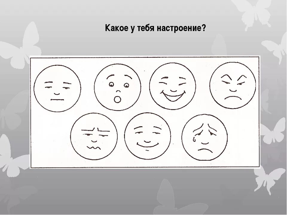 Какое настроение отражают. Настроение. (Эмоции).. Настроение человека рисунок. Какое у тебя настроение. Какое у тебя сегодня настроение картинки.