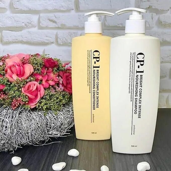 Esthetic house кондиционер и шампунь для волос протеиновый. Шампунь ср-1 bright complex intense nourishing 250. Esthetic house протеиновый шампунь 100 мл. Esthetic house шампунь и кондиционер. Шампунь ср-1 bright complex intense nourishing 500мл.