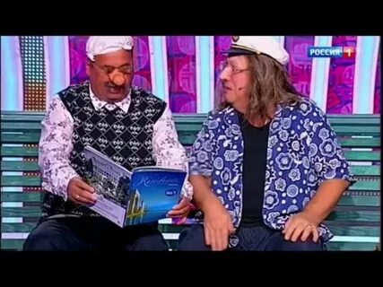 Аншлаг все выпуски подряд