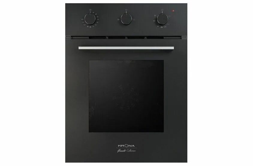 Духовой шкаф fornelli fga 45 stretto. Встраиваемая духовой шкаф газовый узкий. Варочная панель 60 см под духовой шкаф 45 см. Встраиваемая духовой шкаф газовый узкий. Fornelli духовой шкаф 45 см электрический встраиваемый.