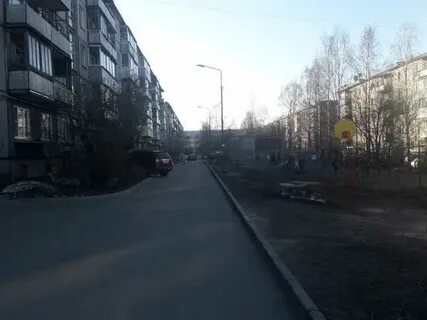 Пограничная петрозаводск