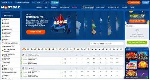 Мосбет mostbet mx top