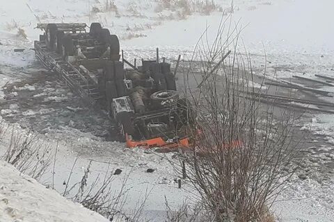 Погода на станции миннибаево