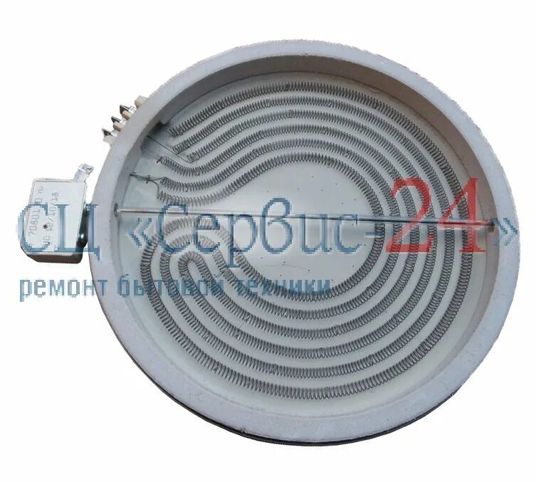 Комфорка для Ariston (7222063). Термостат конфорки Hotpoint Ariston. Хотпоинт Аристон плита с конфорками. Фиксаторы конфорок для плиты Ariston. Ariston конфорки