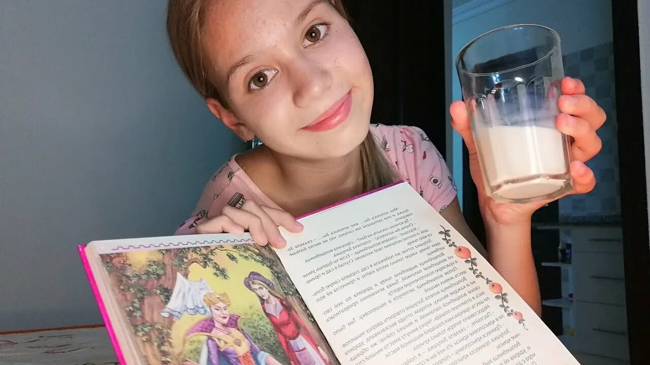 Асмр триггеры дети. Асмр девочка. Асмр макияж дети. Детский асмр врач дантист. Детский асмр.