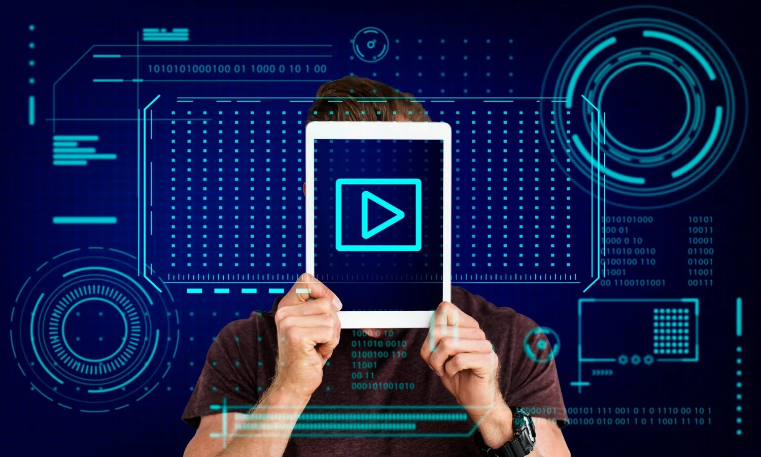 Video ai 2024. Your personal wifi. internet ishlayotganini bilish modemda. ai video.