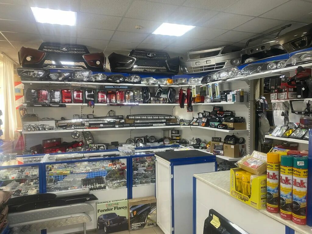 Автопластик 68 тамбов каталог. Автопластик 68 тамбов каталог. Автопластик мичуринск. Магазин автопластик в волгодонске. Автопластик 68 тамбов.