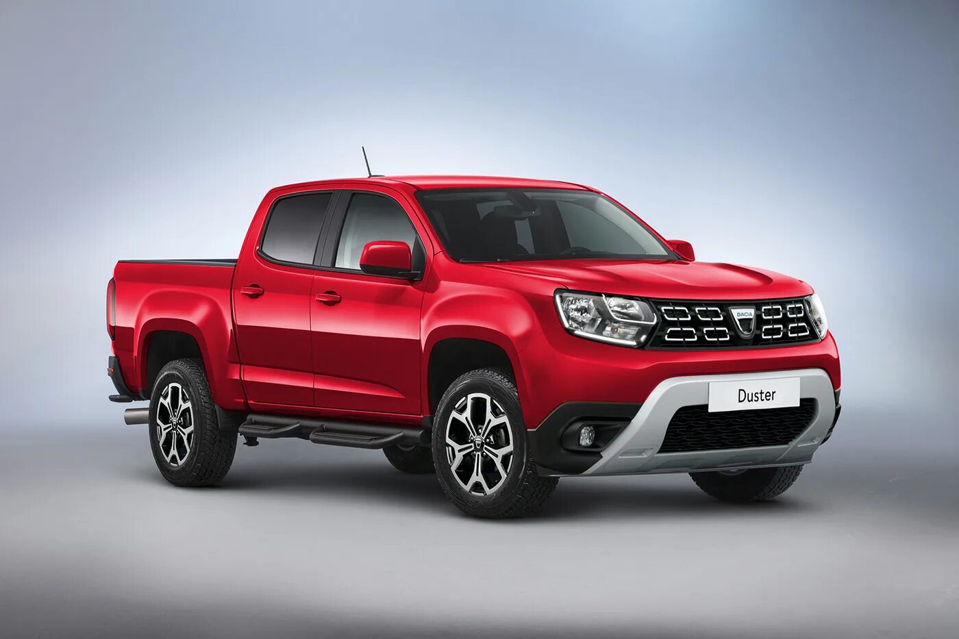 Pick up car. Chevrolet Colorado 2000. Chevrolet Colorado 2016. Chevrolet Colorado z71. Шевроле Колорадо 2016.