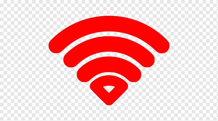 Значок Wi-Fi. Иконка вай фай. Пиктограмма WIFI. Значок Wi-Fi красный. Wi fi killer