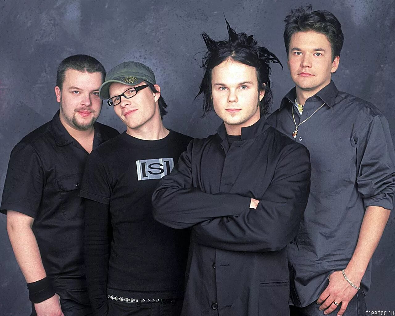 The Rasmus. Рок группа Расмус. Группа Расмус в 2000. Финская группа Расмус.
