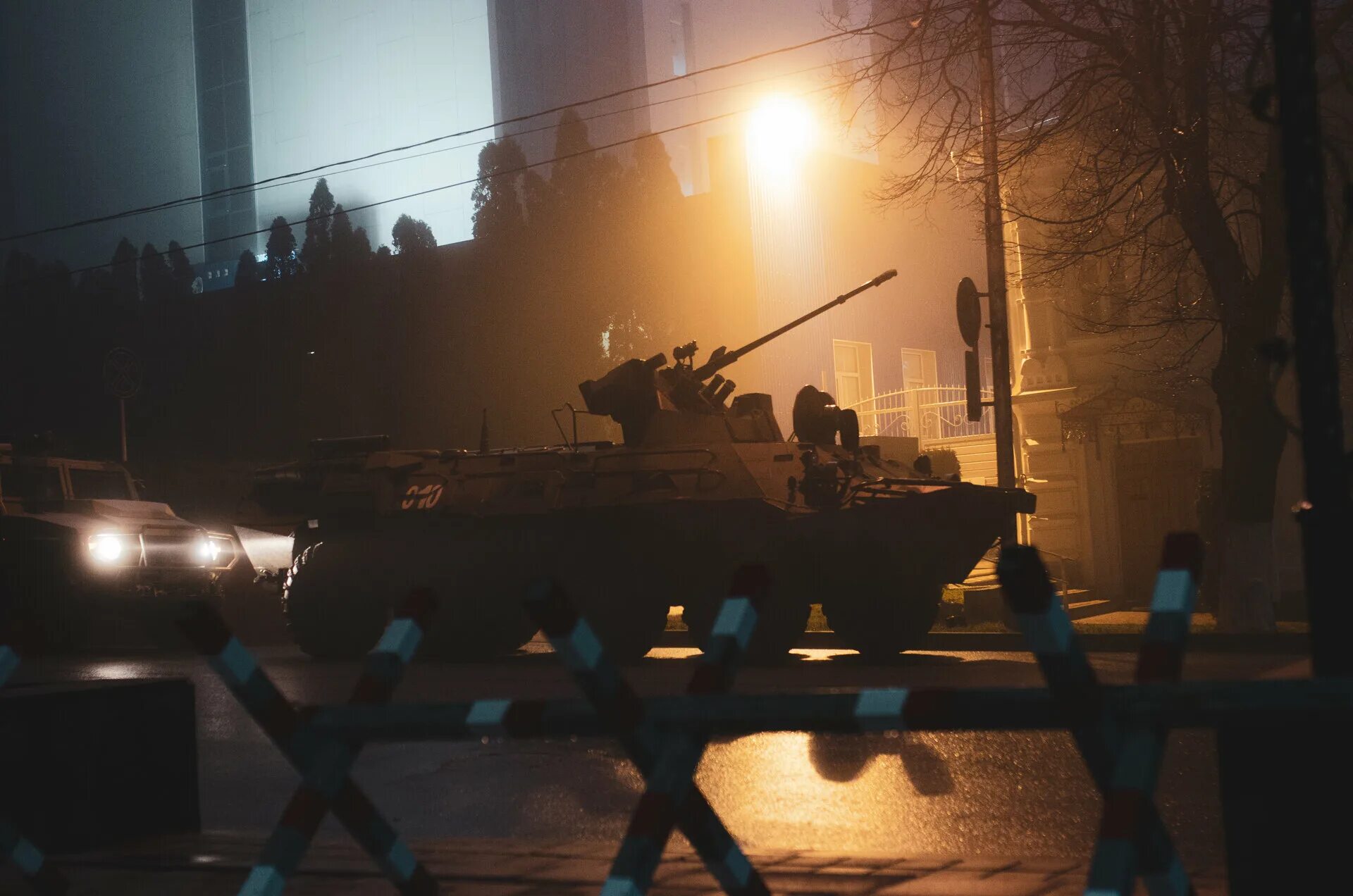 десять дней до весны дата выхода