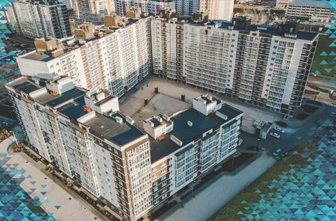 Геометрия одск липецк
