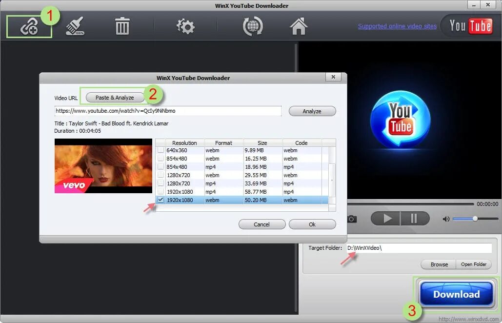 Ютуб довнлоадер. Youtube Video downloader. Youtube Dowland. Optvideo com