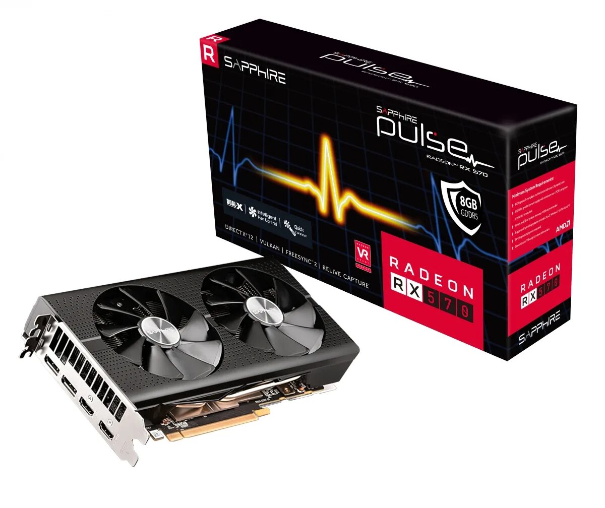 Rx 570 4g. RX 570 Sapphire Pulse. RX 570 4gb Sapphire. RX 570 4gb Sapphire Pulse. Sapphire Pulse ITX Radeon RX 570 4gb.