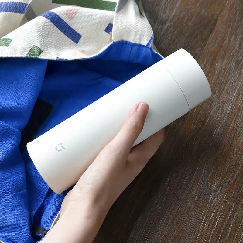 Термос Xiaomi Mijia Mini Mug 350 ml mjmnbwb01wc. Термос Xiaomi Mijia Mini Mug 350 ml mjmnbwb01wc белый. Термокружка Xiaomi Mijia Mini. Термос Xiaomi Mijia Mini Mug 350ml Black. Xiaomi mijia cup