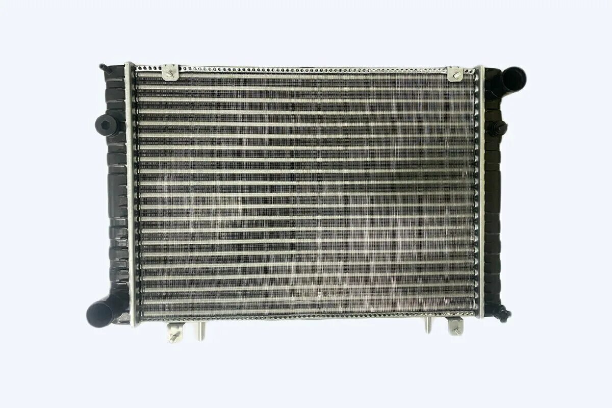радиаторы охлаждения газель 3302. радиатор охлаждения хта-200 аи 220-1301010. 1301012. радиатор газель 406 двигатель артикул 3302-1301010. о.