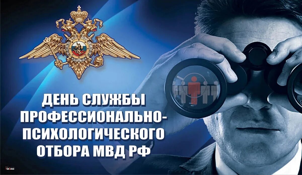 День психологической службы. Баннер служба в уис. Уголовно-исполнительная система. Медаль 30 лет психологической службе уис. День психологической службы.
