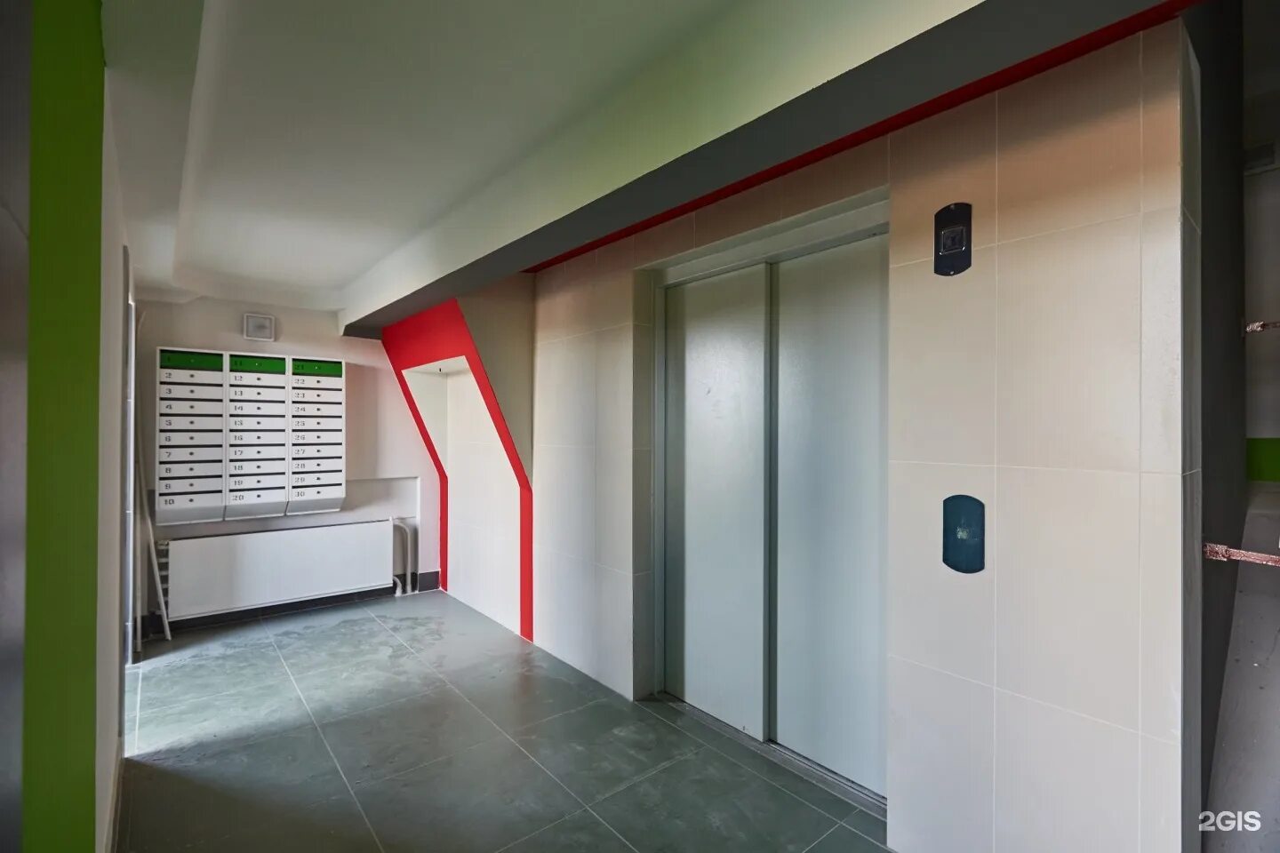 лифт кмз 58. большой театр 17 подъезд схема. где 2 подъезд. где 2 подъезд. государственная библиотека имени ленина 3 подъезд.