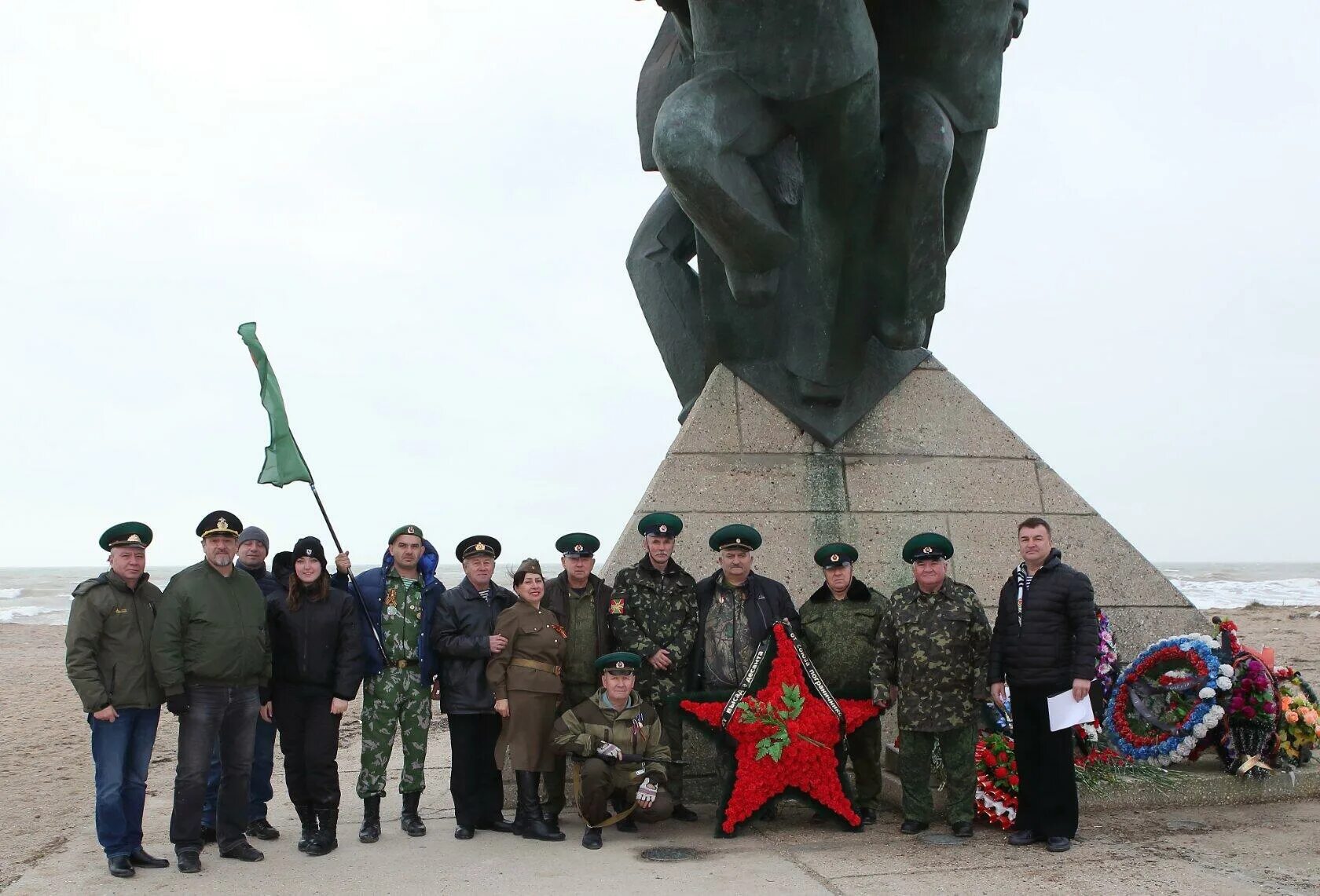Воздушно-десантные войска. Вдв никто кроме нас. Десант посвящается. Памяти десантников. Ко дню победы мероприятие стерлибашево.