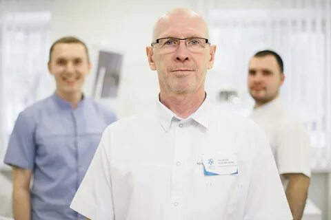 Ювентус каменск уральский
