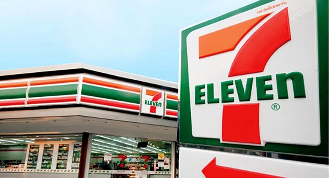 7 11 3 мм. 7 Eleven Пхукет. Севен Элевен в Тайланде. Севен Элевен в Корее. 7eleven Краби.