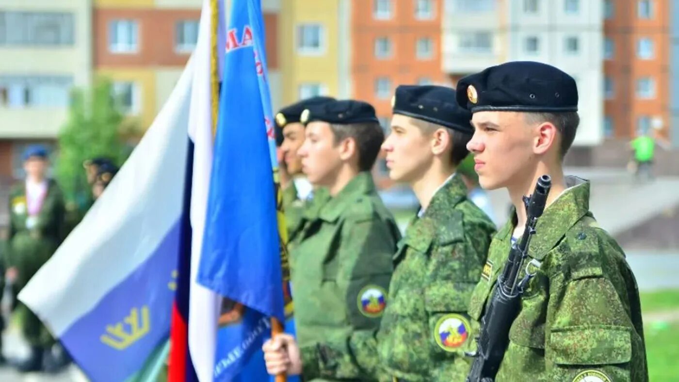 Подготовка к военной службе. Подготовка граждан к военной службе. Добровольная подготовка граждан к военной службе. Подготовка граждан к воинской службе. Служба без военного образования