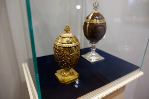 Более 300 лет