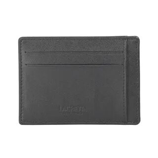 Page wallet