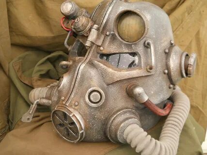 Fallout 4 45
