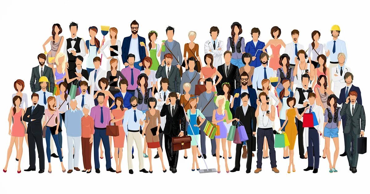 Being users. в социальных сетях. Struggle with the language перевод. пользователи linux. Developing facebook network.