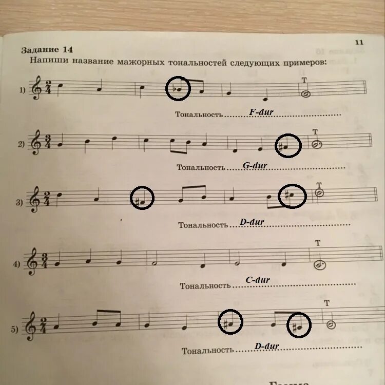 Х дур