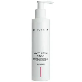 Angiopharm salicylic toner