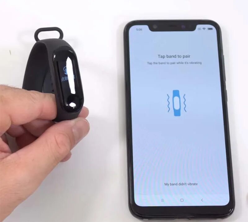 Xiaomi mi Band 3 как подключить. Браслет Xiaomi mi Band 3 как подключить к телефону. Как подключить браслет mi Band 3 к телефону. Как подключить часы mi Band 3 к телефону. Как подключить часы ксяоми
