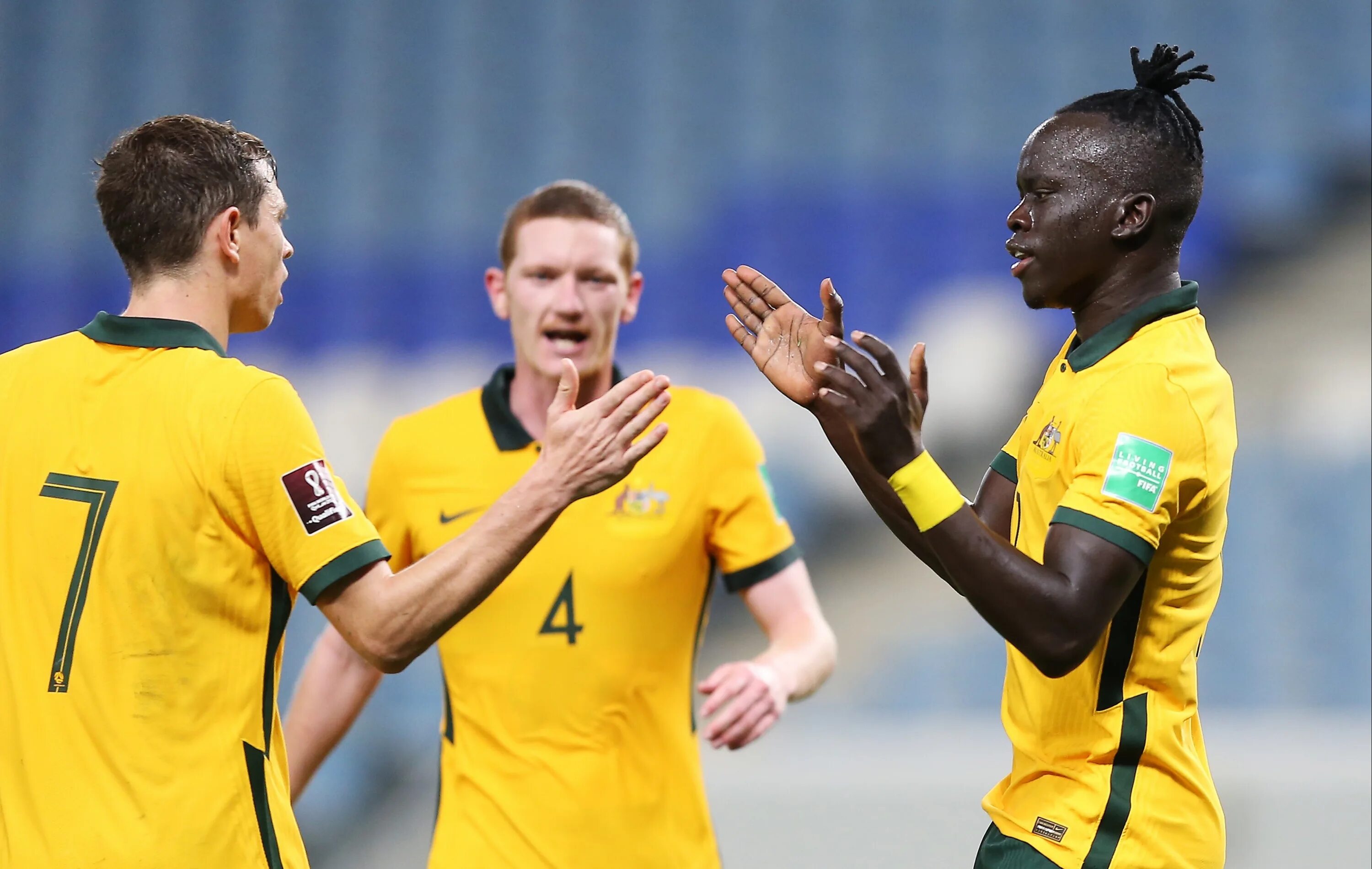 Австралия футбол прямой эфир. Чемпионат австралии по футболу. Футболисты австралии. Австралия футбол прямой эфир. Австралия футбол прямой эфир.