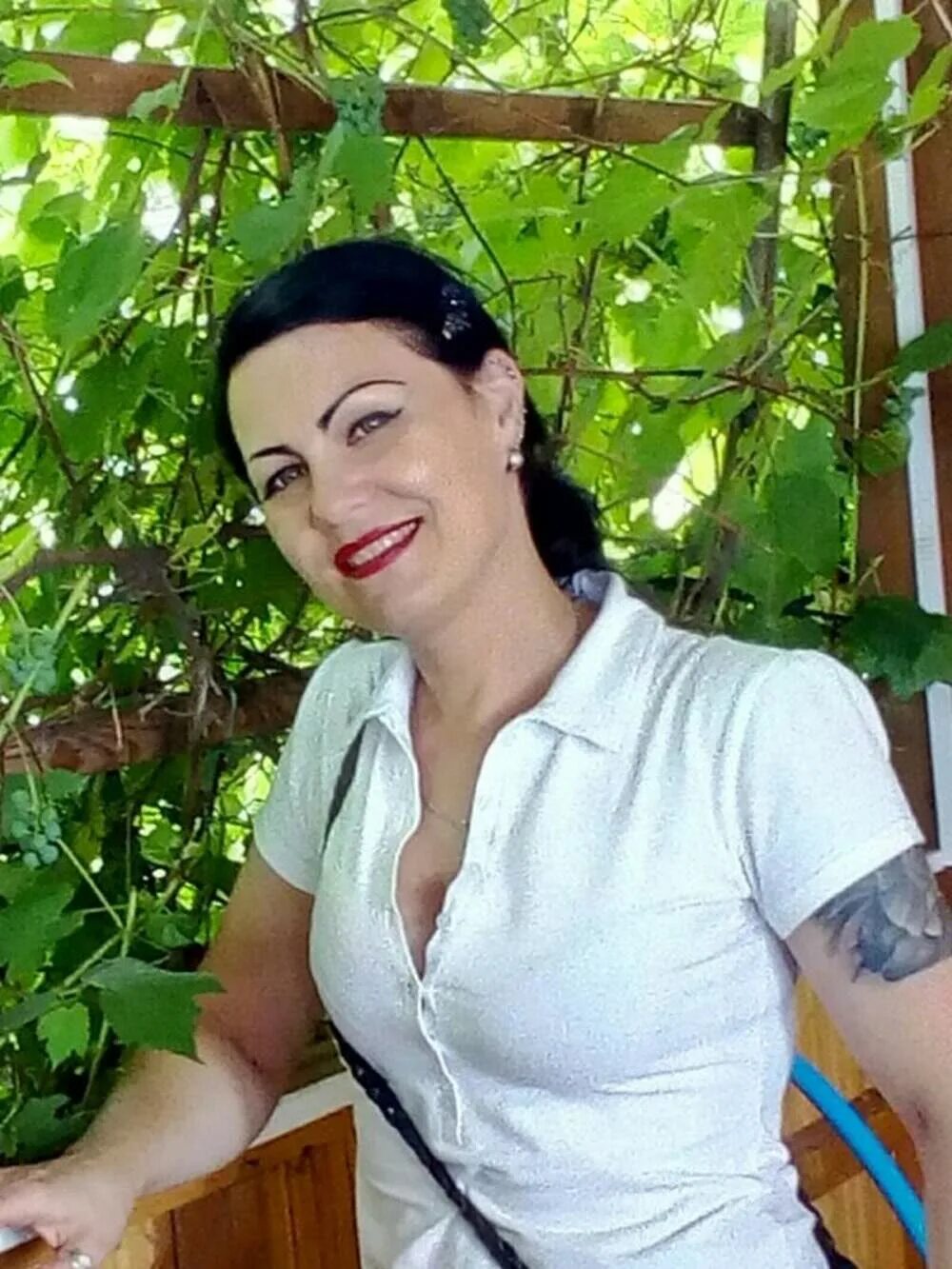 I am lover калининград. Одинокие женщины калининграда. Женщины калининграда знакомятся. Женщины калининграда. I am lover калининград.