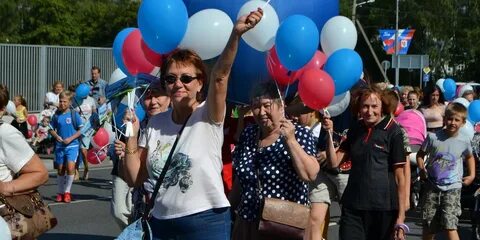 Удельная рощино