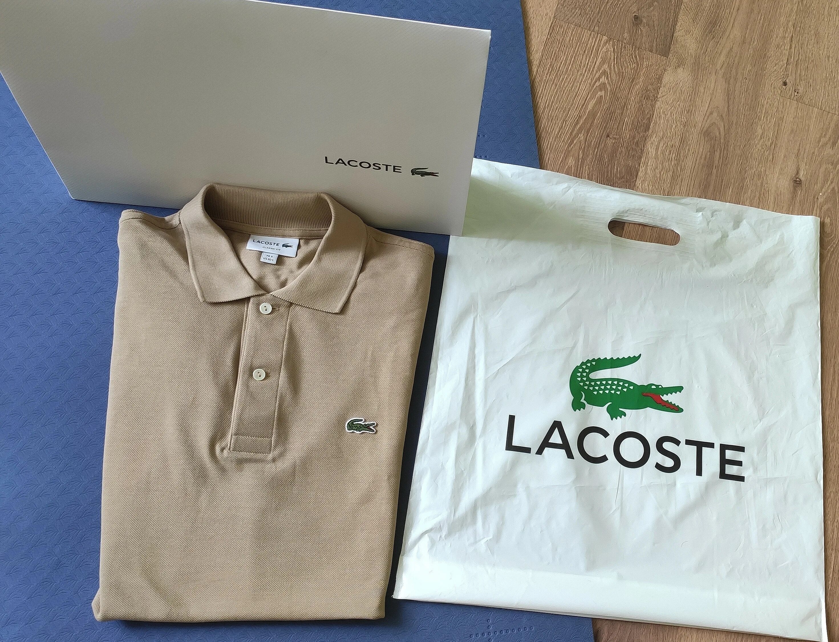 Лакост чья страна. Lacoste одежда компейн. f2490 lacoste. xf2027p lacoste. кеды поло лакост.