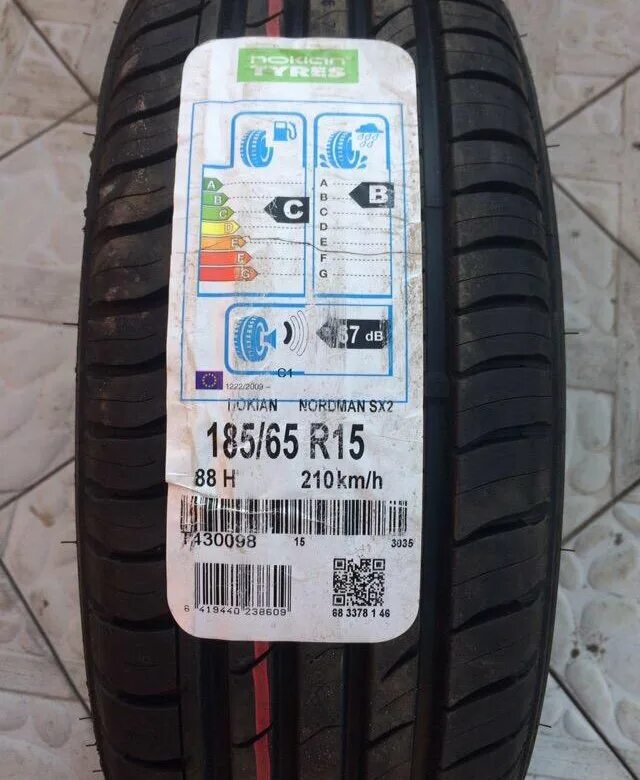 Nordman sx2 185 65 r15. Nokian sx2 185/65 r15. Nordman sx2 185/65 r15 88h. Нокиан Нордман sx2.