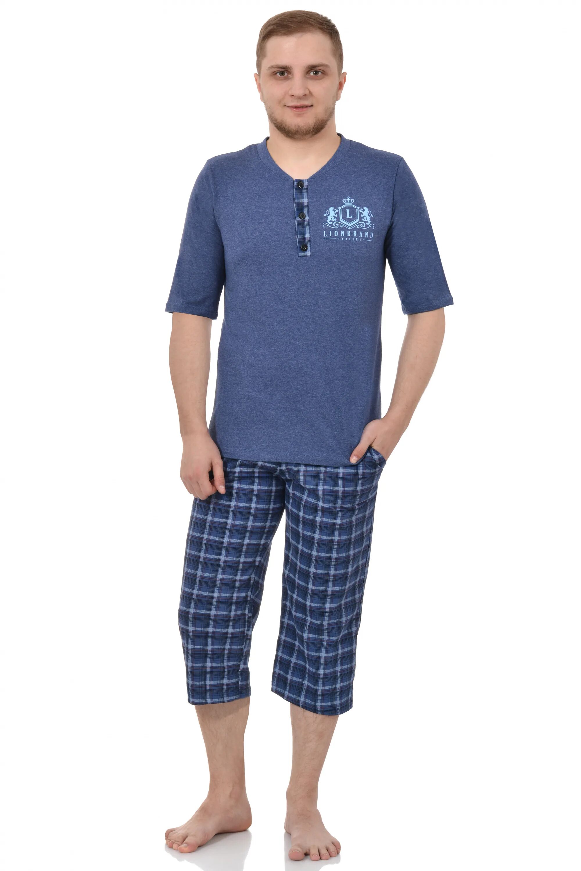 пижама мужская 58-60 размер. пижама мужская 54 размер. пижама юникло мужская пижама. турецкие пижамы мужские. пижама мужская.