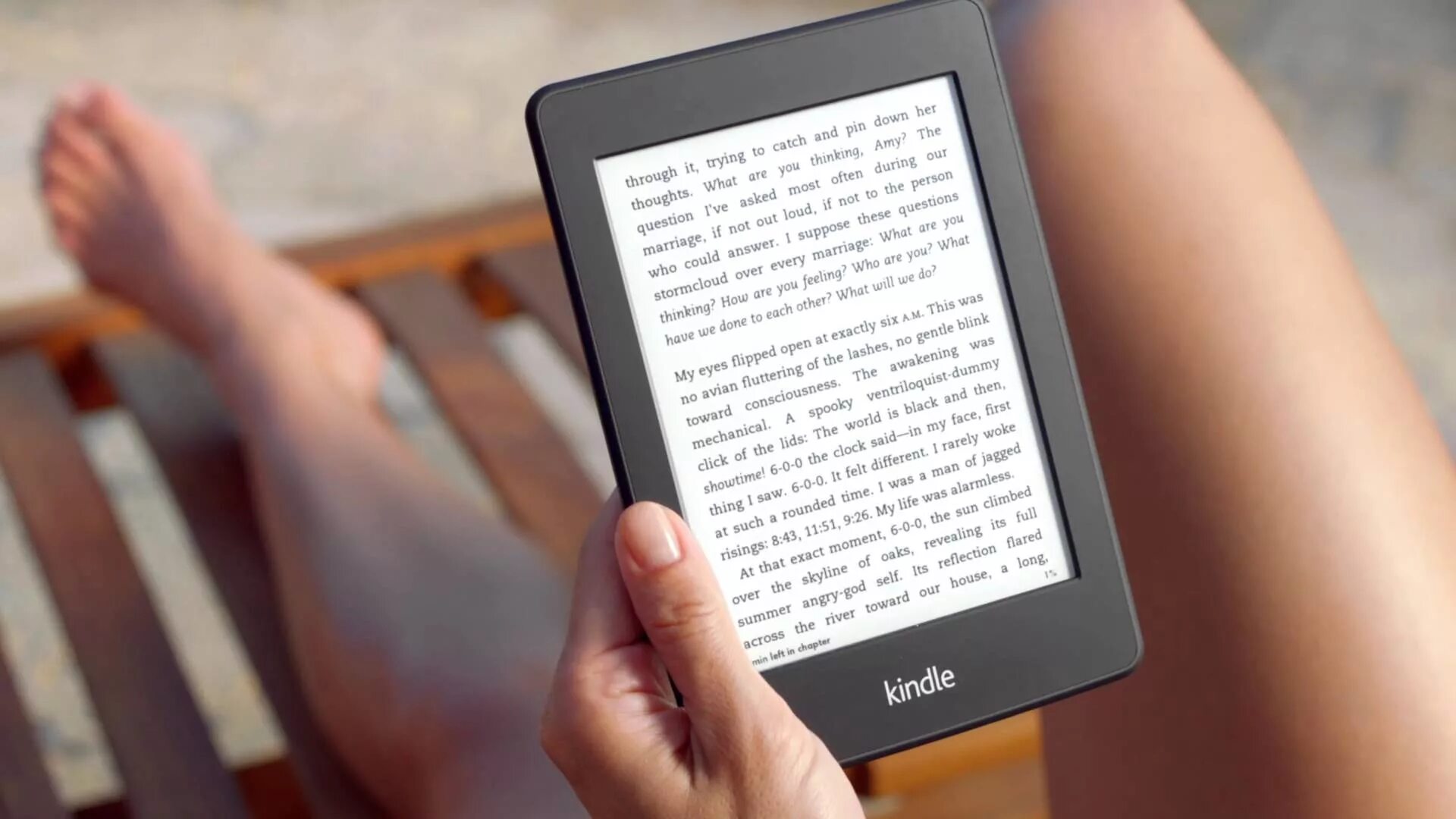 Kindle Paperwhite 2020. Amazon Kindle Paperwhite 2018. Kindle Paperwhite 11. Kindle Paperwhite 2022.