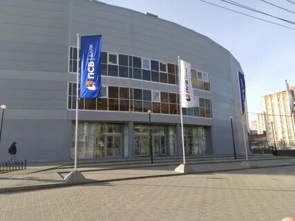 Промсвязьбанк ярославль