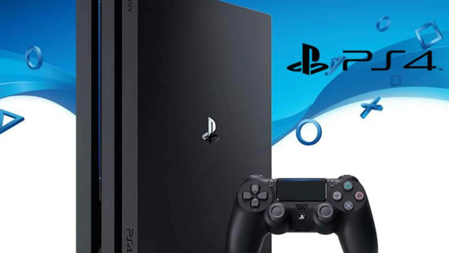 Сони плейстейшен 8. Sony PLAYSTATION 4. Ps1 ps2 ps3 ps4 ps5. PLAYSTATION 4 va 4 Pro.