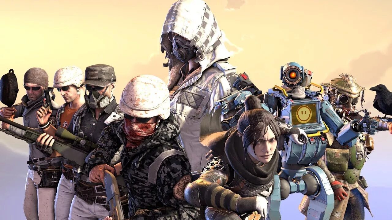Apex v. Apex legends sfm. apex legends sfm models. pubg animation video. overwatch, pubg csgo apex legends logo.