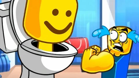 Коды в игре toilet fight