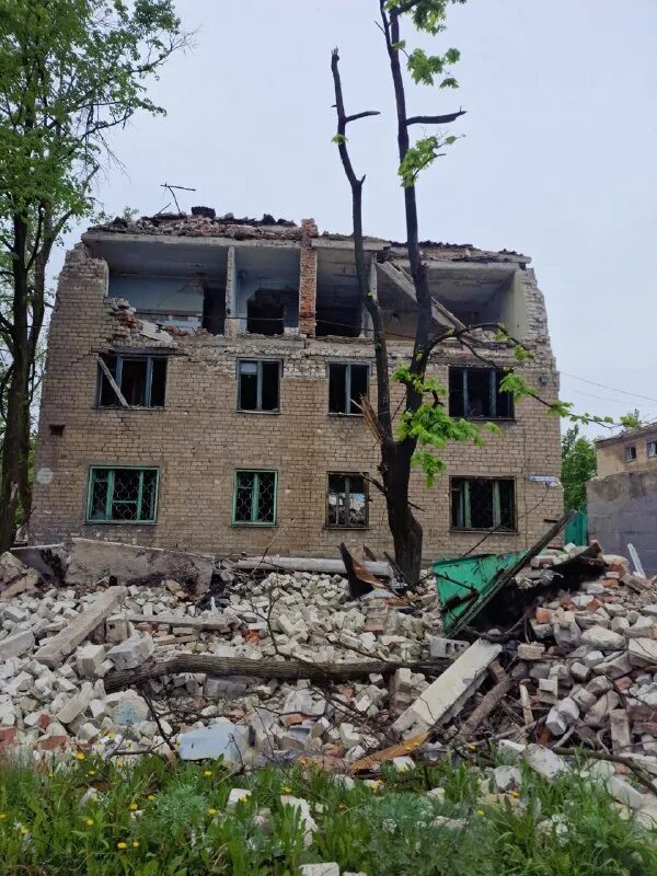 Северодонецк 2020. 2023. Дом девятка донецк. Авдеевка 08. Карта наступления.