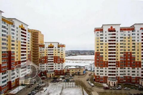 Внииссок 3