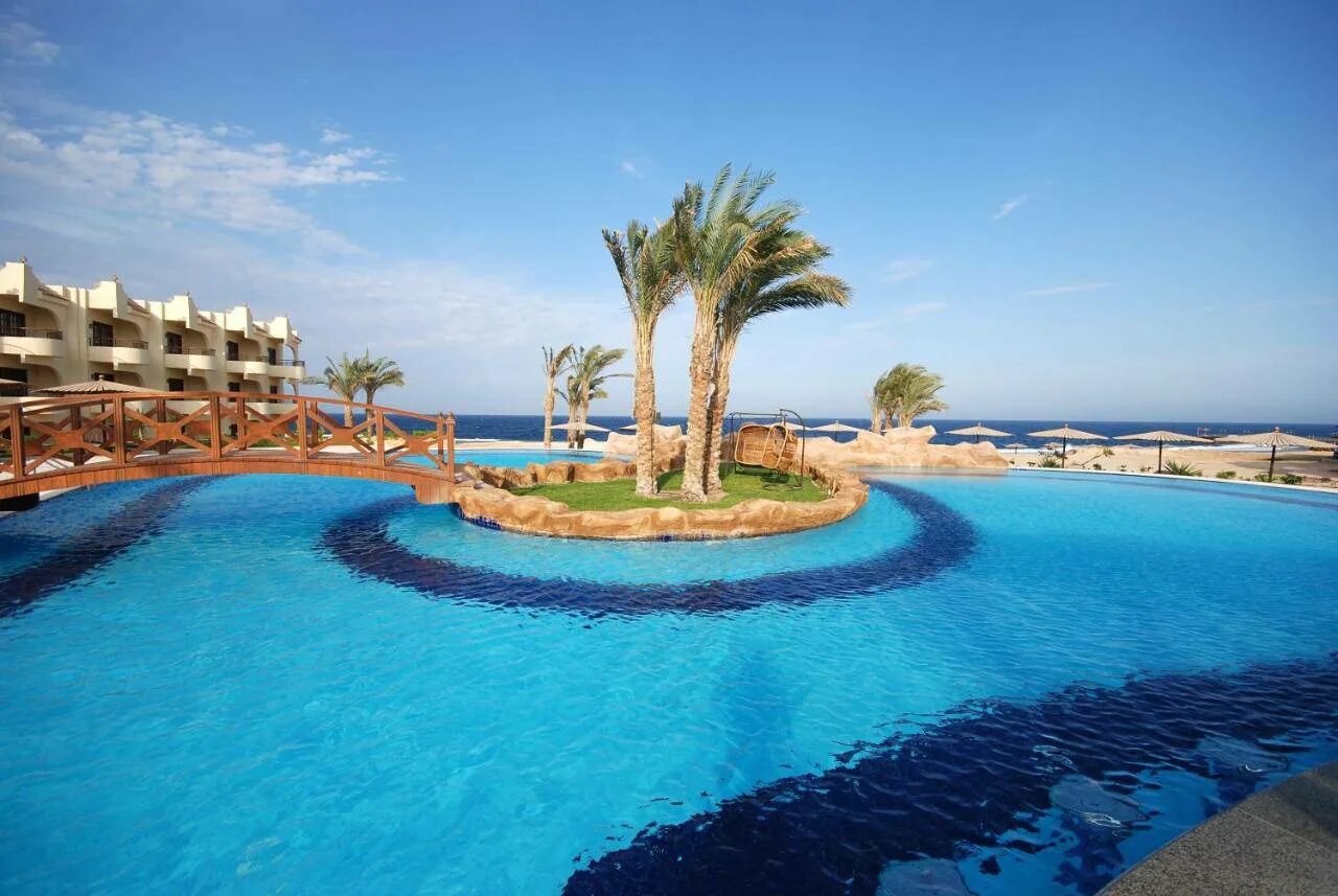 El coral. Coral Hills 4 Шарм-Эль-Шейх. Отель Coral Hills Resort 4*. Отель Хиллс Египет. Эль Кусейр курорт.