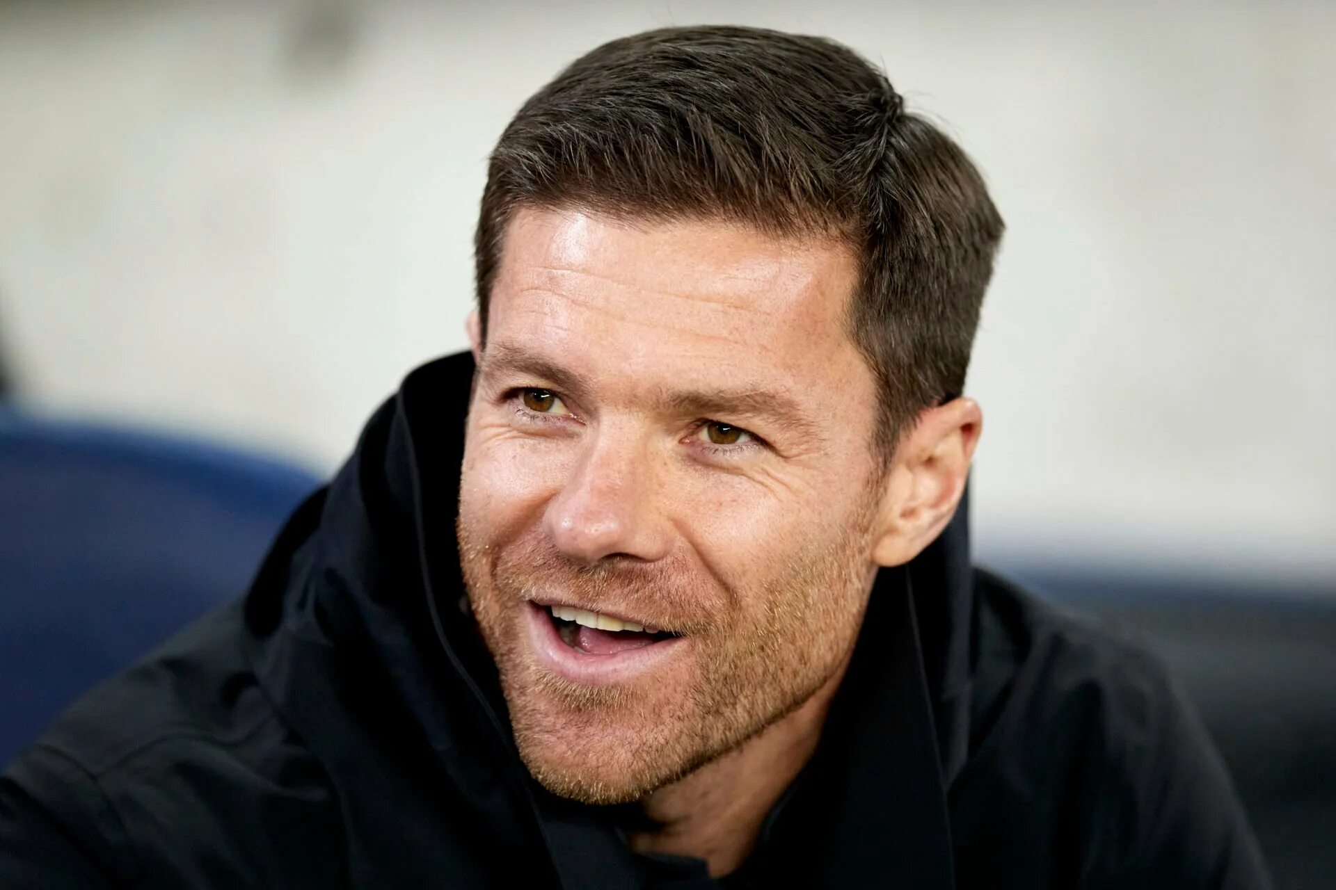 Хаби Алонсо. Хаби Хаби. Xabi Alonso 2022. Хаби Алонсо 2024. Хаби алонсо википедия